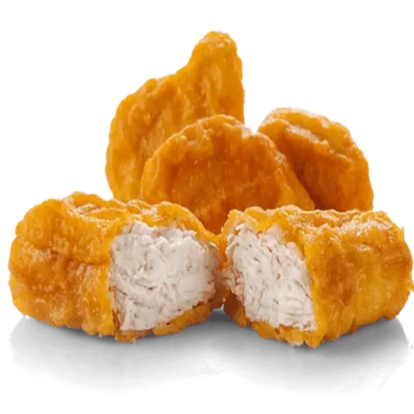 Chicken Nuggets