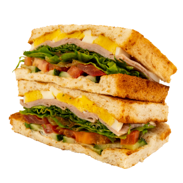 Beef Fillet Steak Sub with Cheese