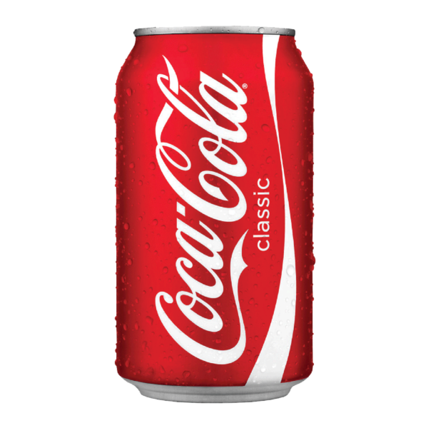 Coke