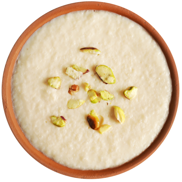Kheer