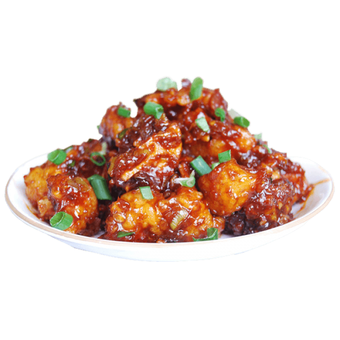 Gobi Manchurian - Image 2