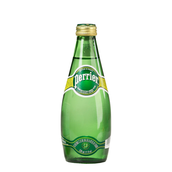 Perrier