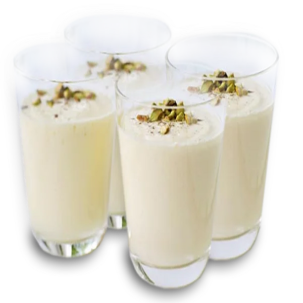 Sweet Lassi