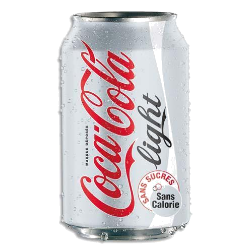 Diet Coke