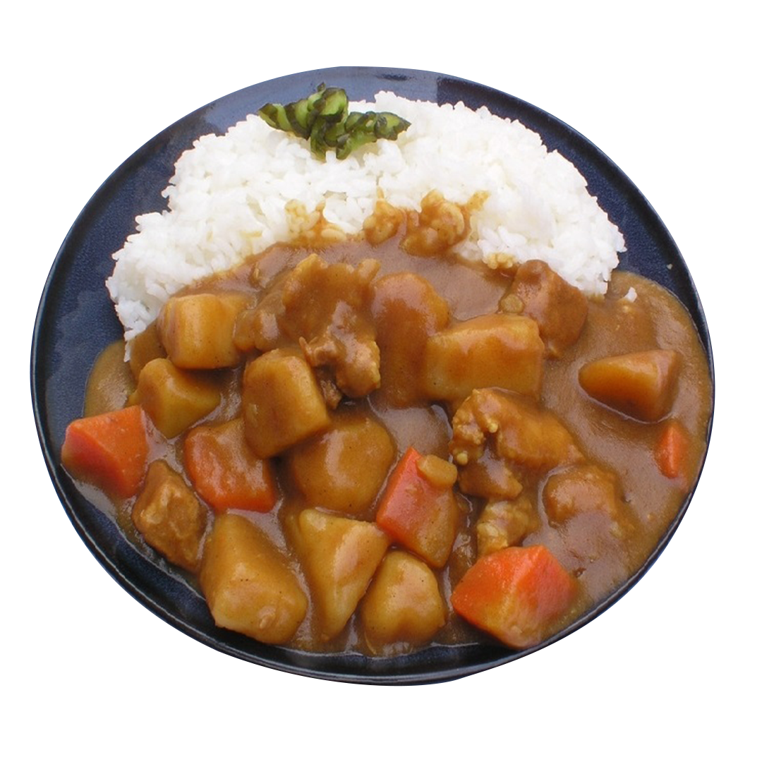 Chicken Manchurian - Image 2