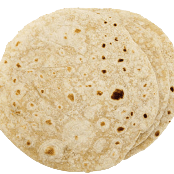 Roti