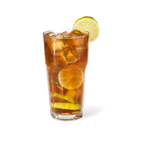Iced Tea
