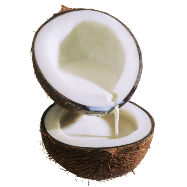 Coconut Water